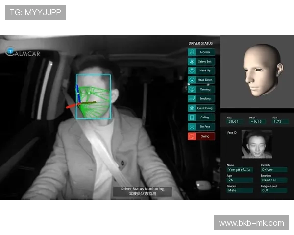 感知编码技术用于视觉呈现 注意力区域画质智能增强