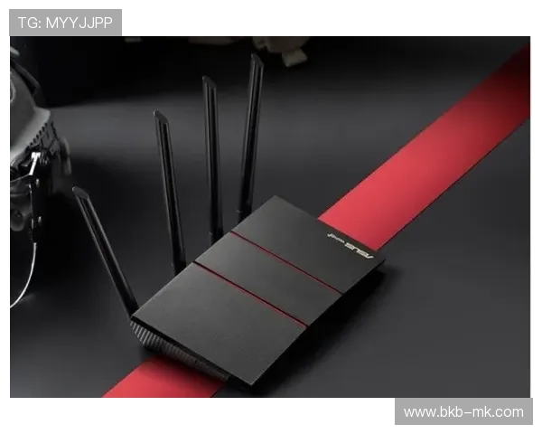 【体育直播设备体系·行业》设备能耗监测系统上线，助力碳足迹追踪与管理。