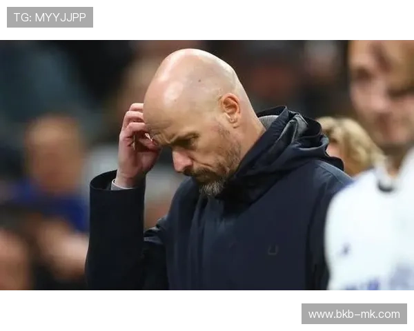 英超财务公平法案审查趋严，曼联冬窗大手笔引援受关注