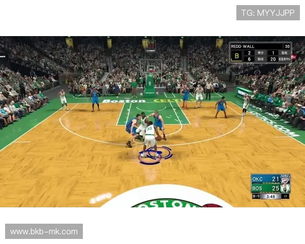 雷霆未来十场对手分析，25连胜可能性引热议