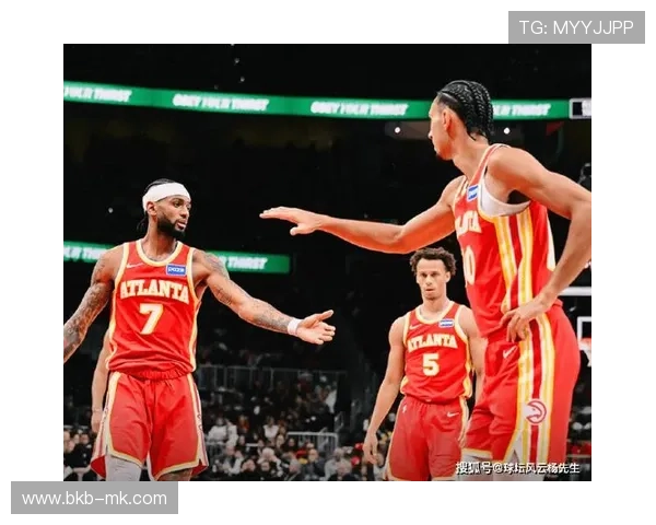 老鹰126-133主场不敌黄蜂，约翰逊空砍43分准三双