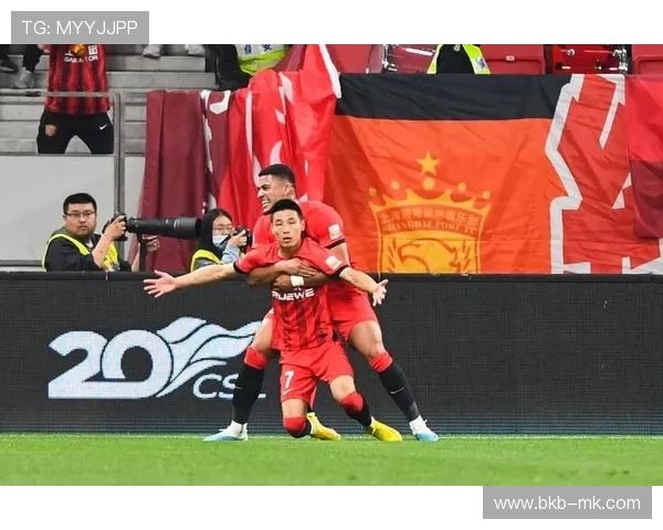 葡甲本菲卡B队1-1波尔图B队，青年军德比平局收场