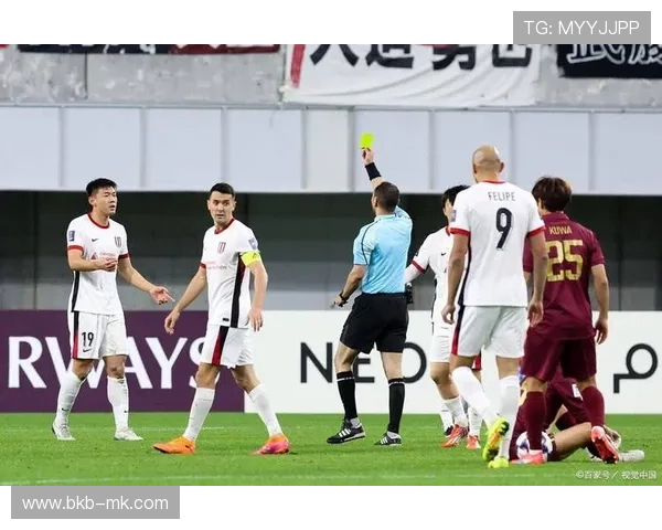 阿联酋联赛第20轮：阿尔艾因1-0阿尔阿赫利，榜首易主