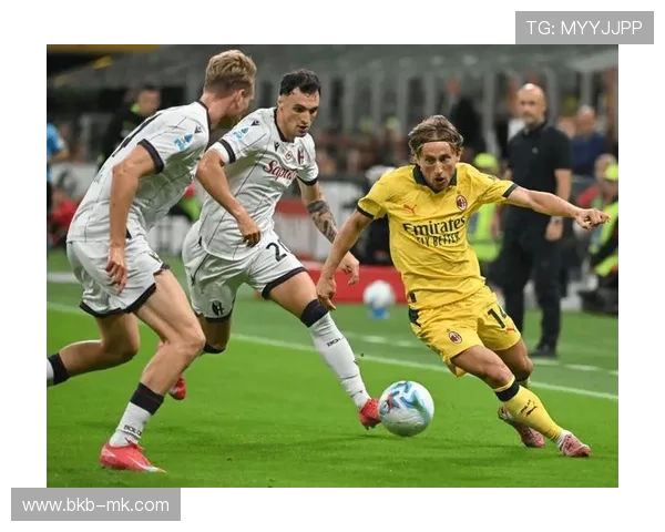 近15届意大利杯拉齐奥7次跻身半决赛，追平AC米兰并列第三