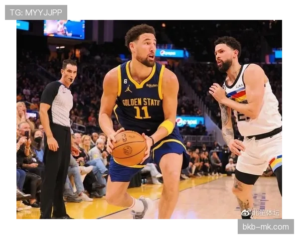 前瞻：独行侠与鹈鹕的直接对话，可能决定西部第六名归属