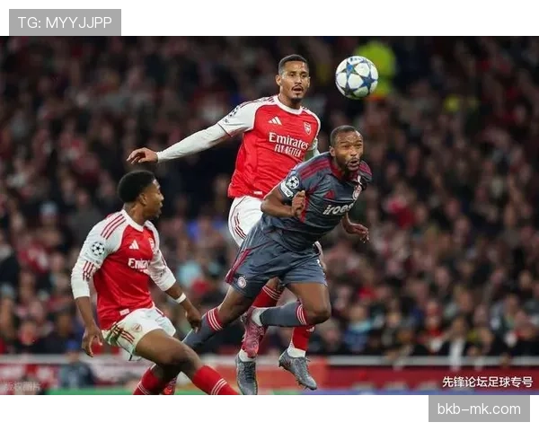 阿森纳加时赛3-2绝杀拜仁，自2009年后重返欧冠四强